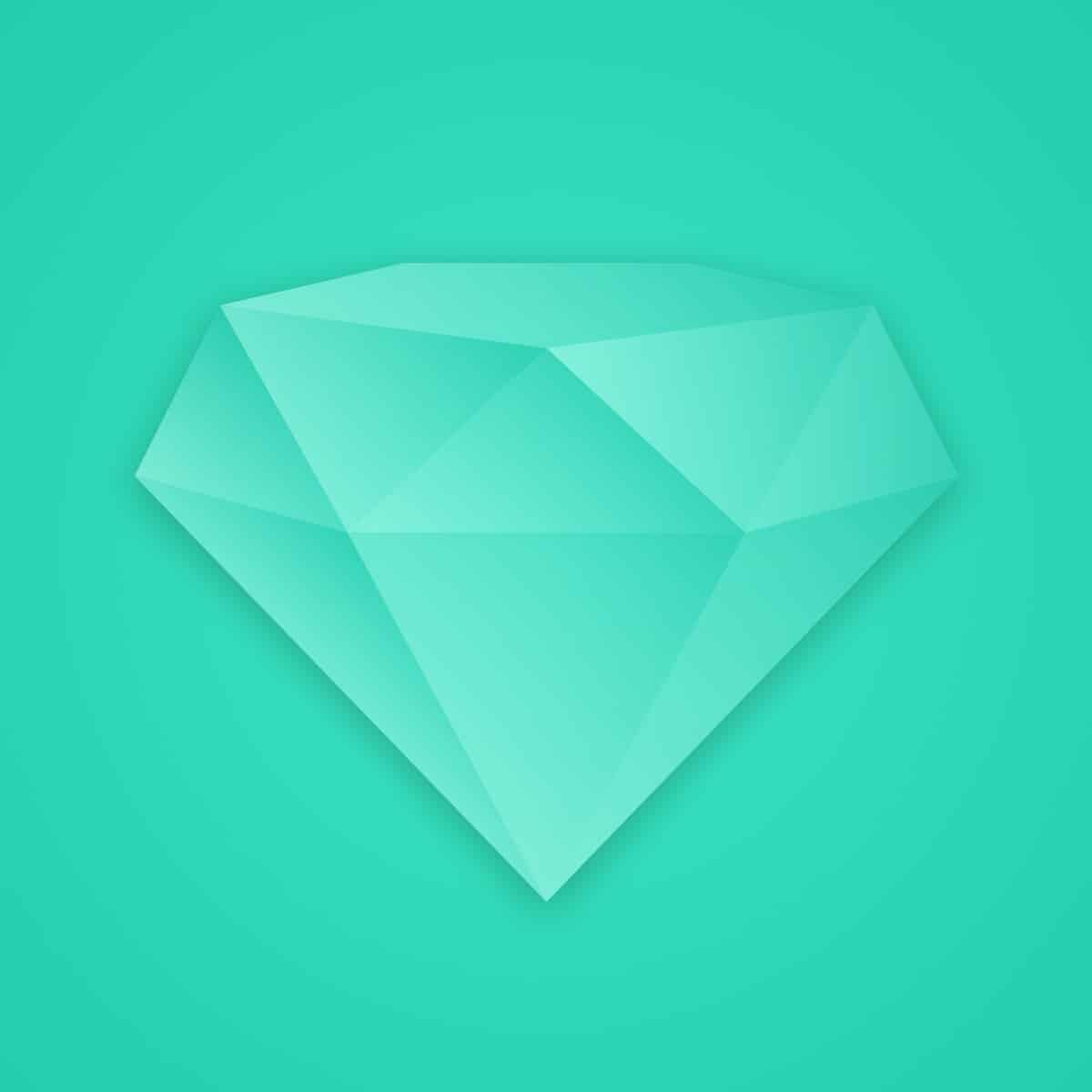 KHÓA ĐÀO TẠO VỆ SINH DỊCH TỄ